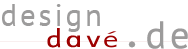 design-dave